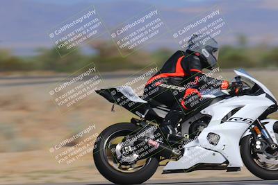 media/Sep-16-2023-2WTD (Sat) [[60417edbeb]]/B Group/Session 2 (Turn 4)/